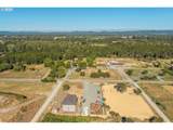 87142 Vesta Ln - Photo 5