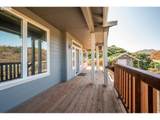 87142 Vesta Ln - Photo 6