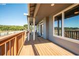 87142 Vesta Ln - Photo 7