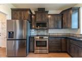 87142 Vesta Ln - Photo 9
