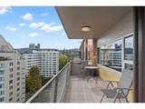 2323 Park Pl - Photo 42