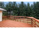 79053 Charity Ln - Photo 10