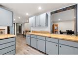 79053 Charity Ln - Photo 11
