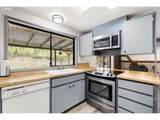 79053 Charity Ln - Photo 12