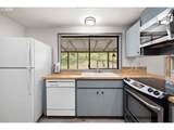 79053 Charity Ln - Photo 13