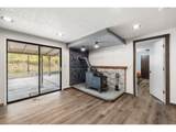 79053 Charity Ln - Photo 14