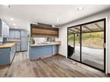 79053 Charity Ln - Photo 15