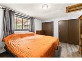 79053 Charity Ln - Photo 16