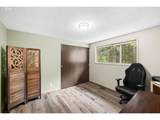 79053 Charity Ln - Photo 17