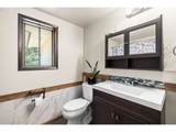 79053 Charity Ln - Photo 18