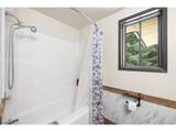 79053 Charity Ln - Photo 19
