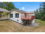 79053 Charity Ln - Photo 2