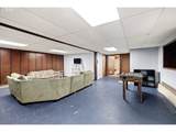 79053 Charity Ln - Photo 20