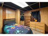 79053 Charity Ln - Photo 21