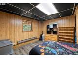 79053 Charity Ln - Photo 22