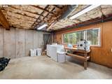 79053 Charity Ln - Photo 23