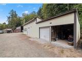 79053 Charity Ln - Photo 24