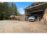 79053 Charity Ln - Photo 25