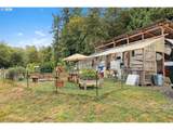 79053 Charity Ln - Photo 26
