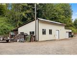 79053 Charity Ln - Photo 27