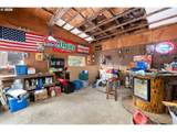 79053 Charity Ln - Photo 28