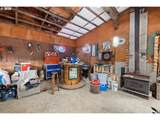 79053 Charity Ln - Photo 29