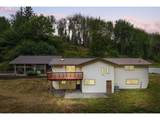 79053 Charity Ln - Photo 3