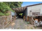 79053 Charity Ln - Photo 30