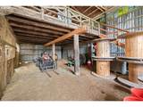 79053 Charity Ln - Photo 31