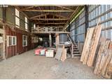 79053 Charity Ln - Photo 32