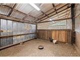 79053 Charity Ln - Photo 33