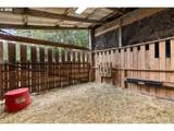 79053 Charity Ln - Photo 34