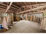 79053 Charity Ln - Photo 35