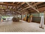 79053 Charity Ln - Photo 36