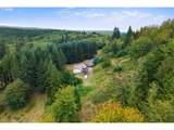 79053 Charity Ln - Photo 37