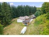 79053 Charity Ln - Photo 38