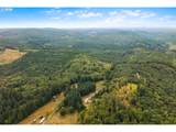 79053 Charity Ln - Photo 40