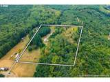79053 Charity Ln - Photo 41