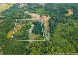 79053 Charity Ln - Photo 42