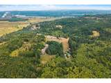 79053 Charity Ln - Photo 43