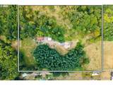 79053 Charity Ln - Photo 44