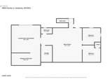 79053 Charity Ln - Photo 45