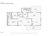 79053 Charity Ln - Photo 46