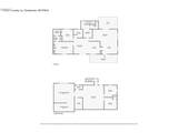 79053 Charity Ln - Photo 47
