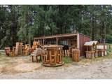79053 Charity Ln - Photo 48