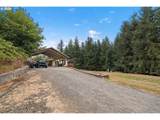 79053 Charity Ln - Photo 5