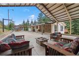 79053 Charity Ln - Photo 6