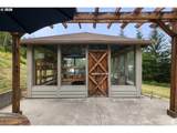 79053 Charity Ln - Photo 7