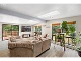 79053 Charity Ln - Photo 8