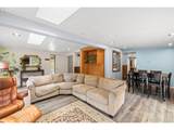 79053 Charity Ln - Photo 9